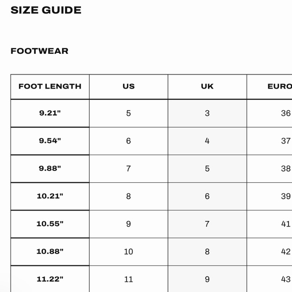 Dr. Martens 1460 Pascal Faux Shearling Boots Black - Picture 9 of 9